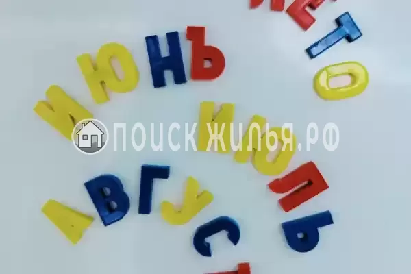 Апартаменты «Анна» Апартаменты «Анна»