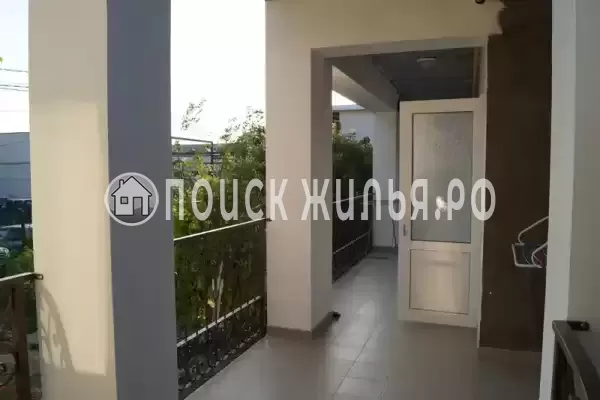 Апартаменты «Анна» Апартаменты «Анна»