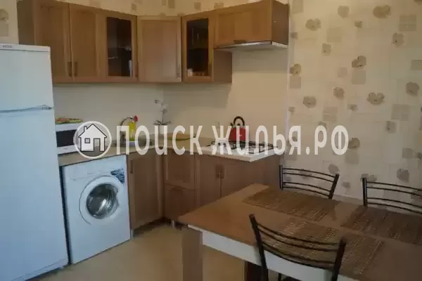 Апартаменты «Анна» Апартаменты «Анна»