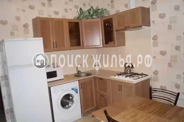 Апартаменты «Анна» Апартаменты «Анна»