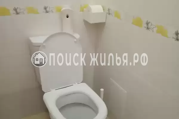 Апартаменты «Анна» Апартаменты «Анна»