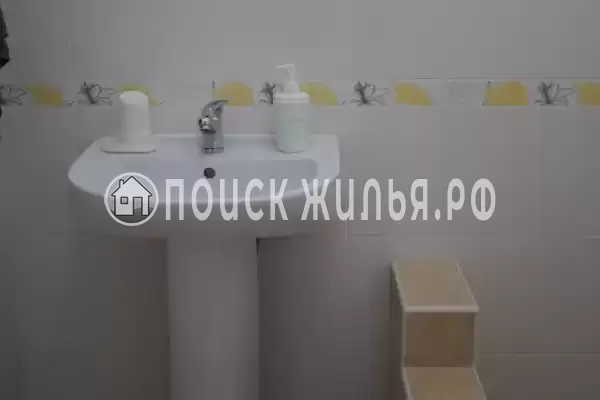 Апартаменты «Анна» Апартаменты «Анна»