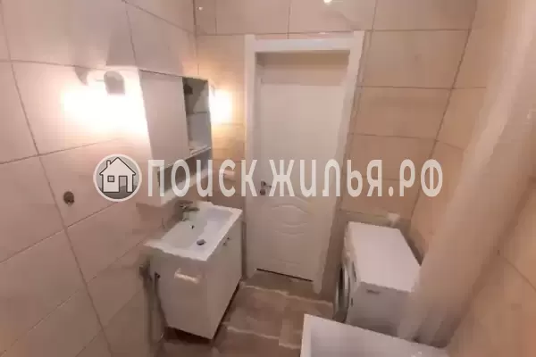 Квартира «С видом на море» Квартира «С видом на море»