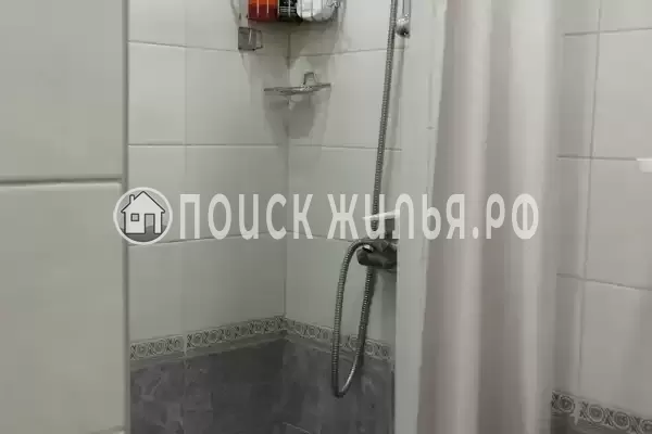 Квартира «Однокомнатная квартира в центре»