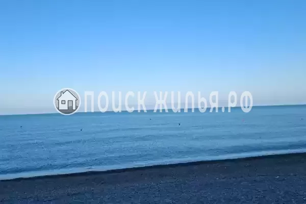 Квартира «Однокомнатная квартира в центре»