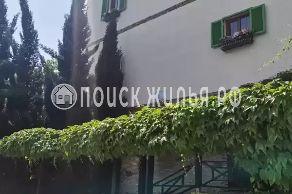 Квартира «SunHills»