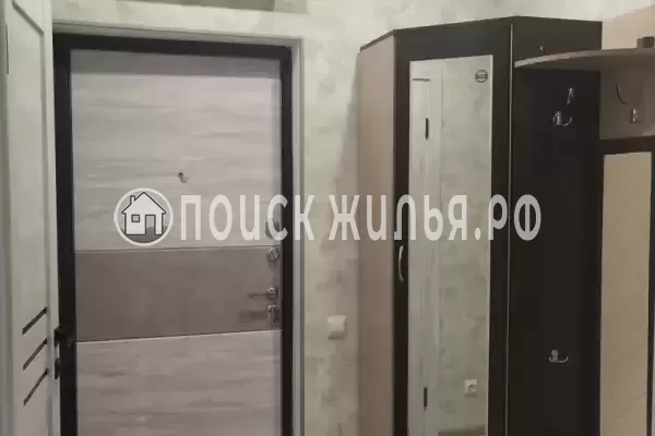 Квартира «SunHills»