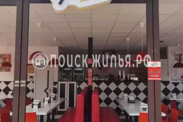 Квартира «SunHills»