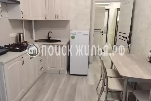 Квартира «SunHills»