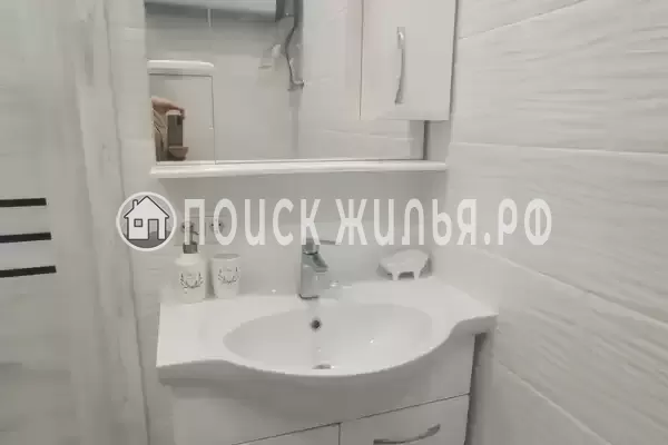 Квартира «SunHills»