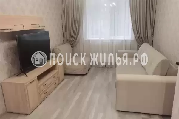 Квартира «SunHills»