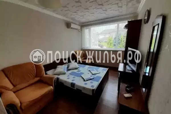 Частный сектор «Номер в доме»