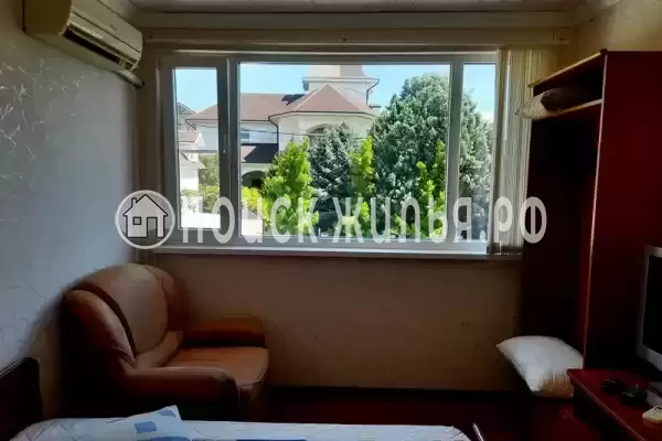 Частный сектор «Номер в доме»