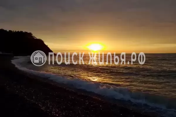 Частный сектор «Номер в доме»