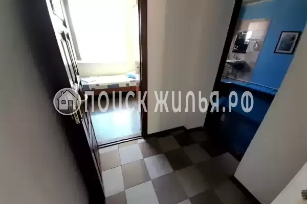 Частный сектор «Номер в доме»