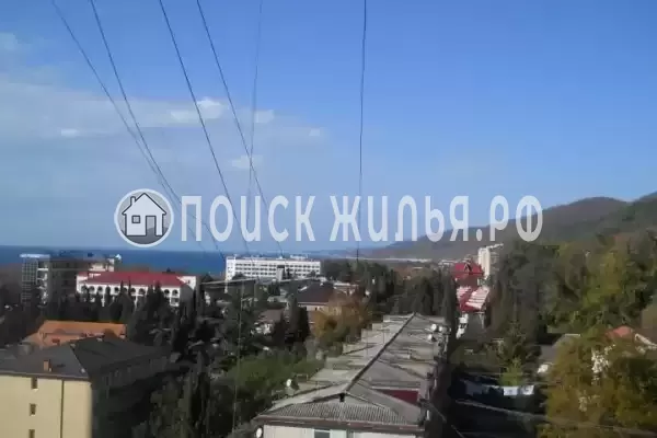 Квартира «Двухкомнатная квартира на Победы»