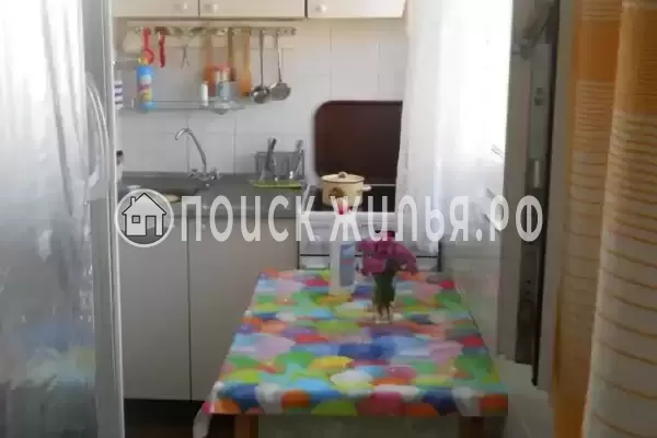 Квартира «Двухкомнатная квартира на Победы»