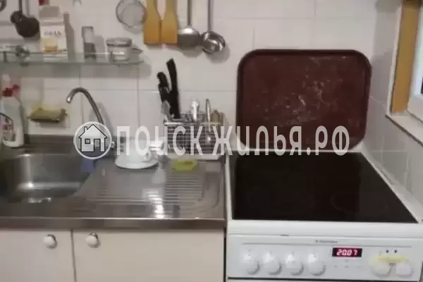 Квартира «Двухкомнатная квартира на Победы»