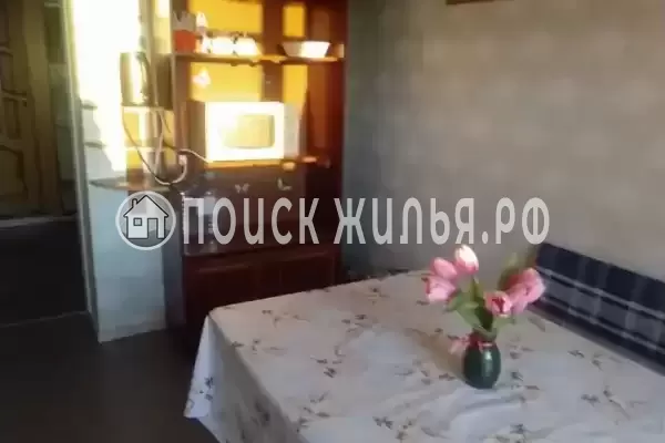 Квартира «Двухкомнатная квартира на Победы»