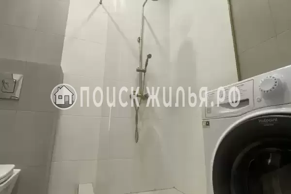 Квартира «На берегу моря»