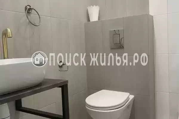 Квартира «На берегу моря»