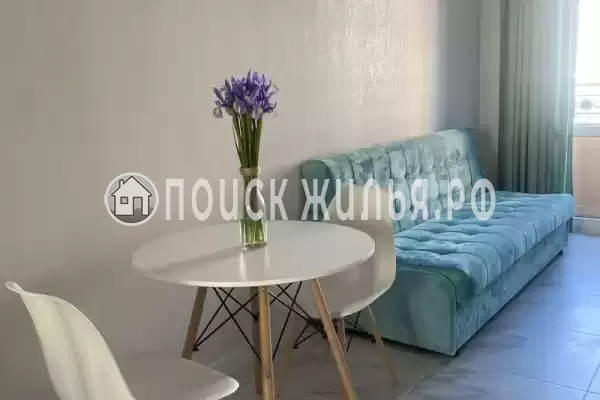 Квартира «На берегу моря»