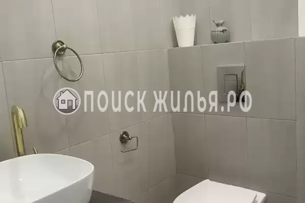 Квартира «На берегу моря»