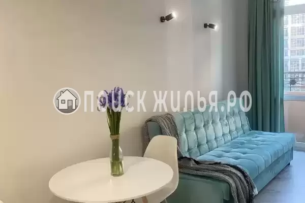 Квартира «На берегу моря»