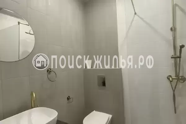 Квартира «На берегу моря»