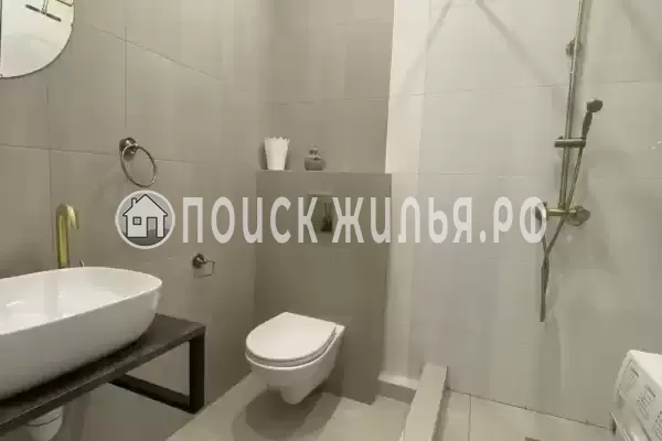 Квартира «На берегу моря»