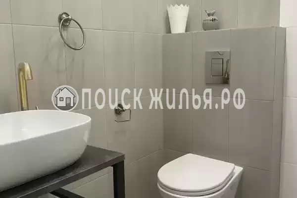 Квартира «На берегу моря»