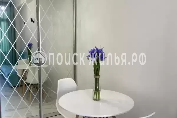 Квартира «На берегу моря»