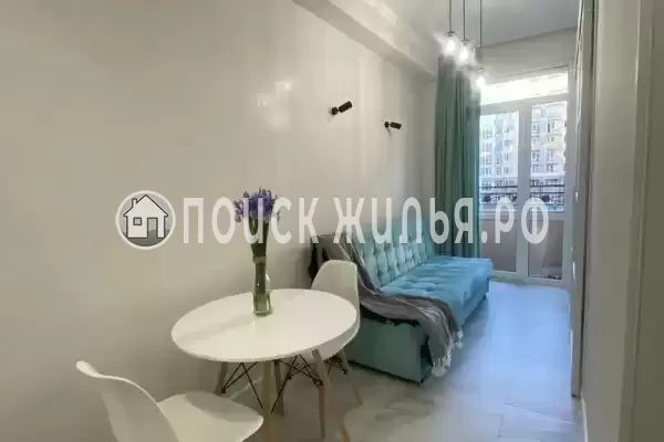 Квартира «На берегу моря»