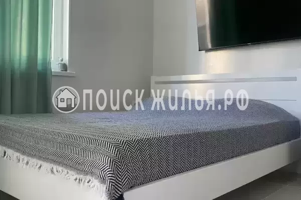 Квартира «На берегу моря»