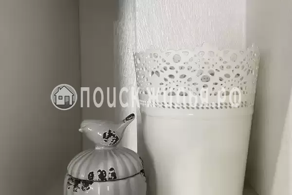 Квартира «На берегу моря»