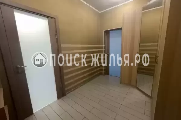 Квартира «Сады Морей»