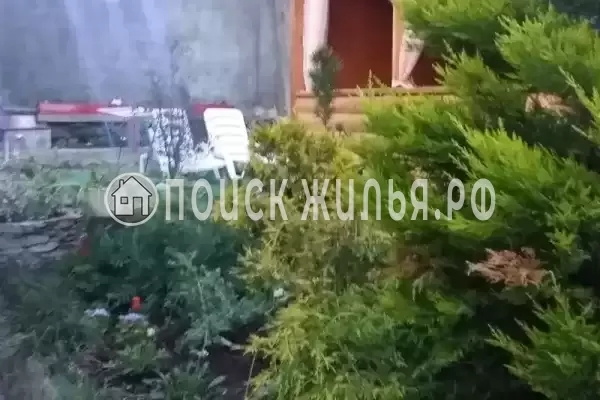 Частный сектор «Надежда»