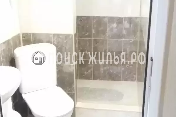 Частный сектор «Надежда»