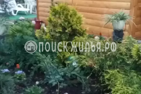 Частный сектор «Надежда»