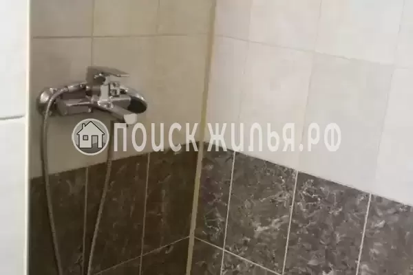 Частный сектор «Надежда»