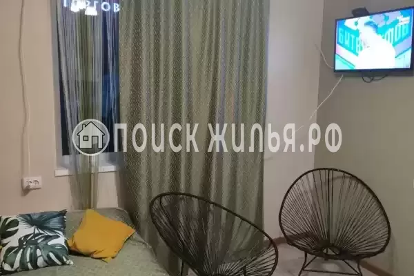 Частный сектор «Надежда»