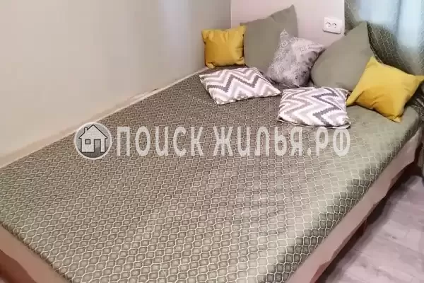 Частный сектор «Надежда»