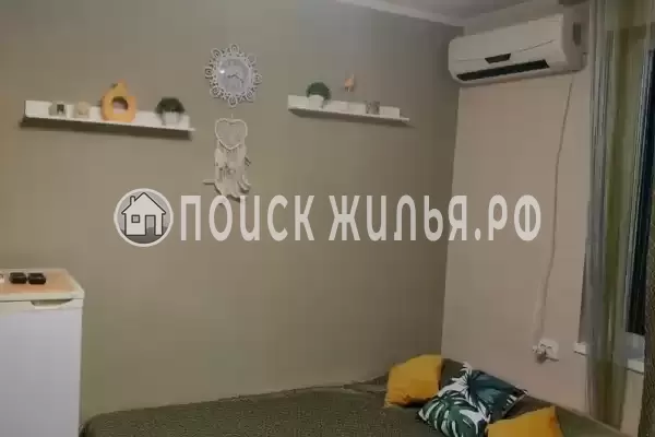 Частный сектор «Надежда»