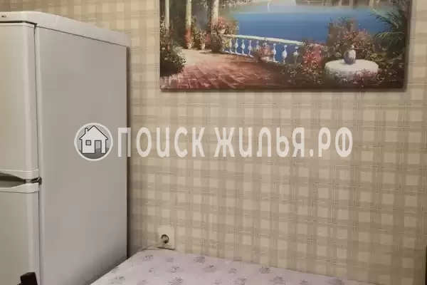 Квартира «В самом сердце Геленджика»