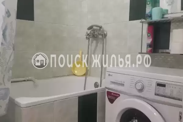 Квартира «В самом сердце Геленджика»