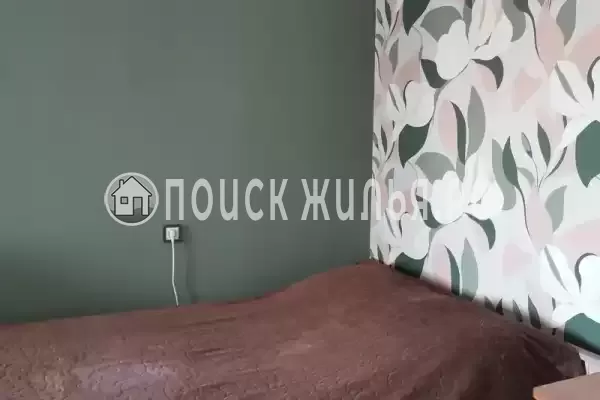 Квартира «В самом сердце Геленджика»