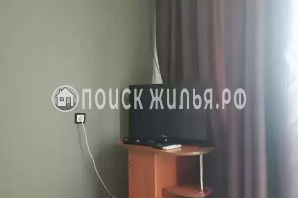 Квартира «В самом сердце Геленджика»