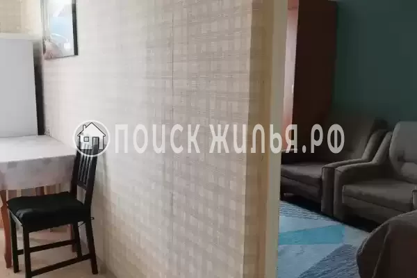 Квартира «В самом сердце Геленджика»