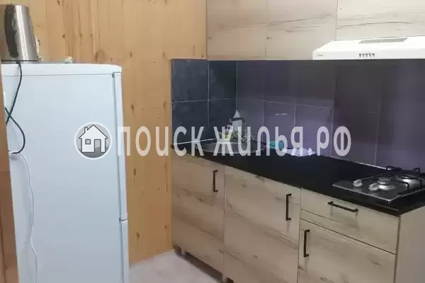 Частный сектор «Двухкомнатный дом у моря»