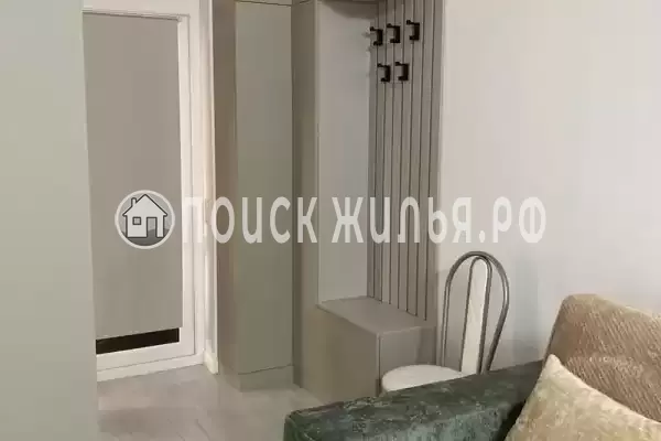 Частный сектор «Таунхаус в Головинке» Частный сектор «Таунхаус в Головинке»